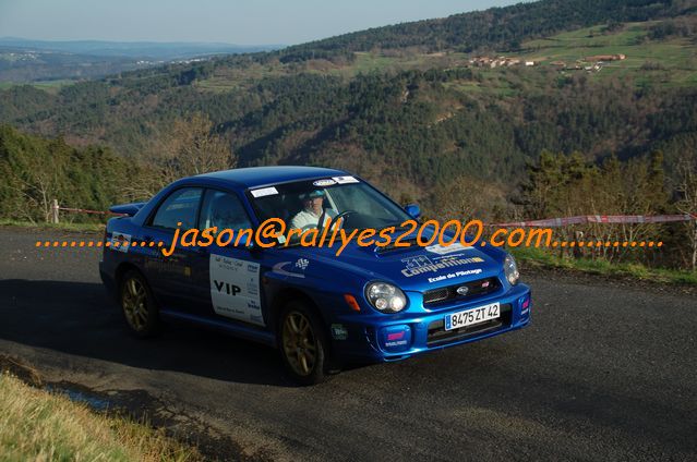 Rallye du Val d\'Ance 2011 (216).JPG