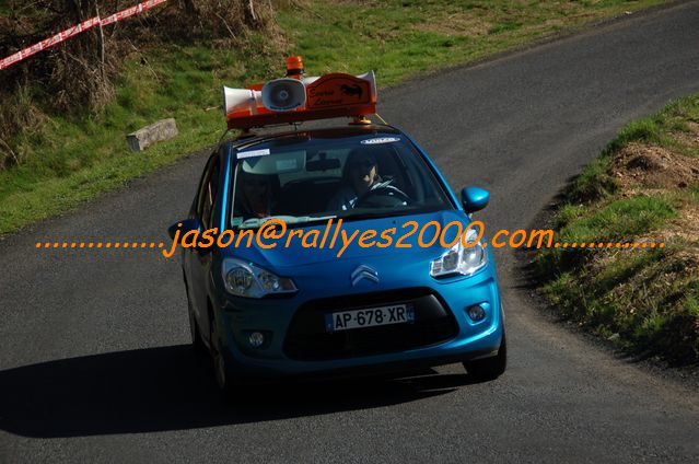 Rallye du Val d\'Ance 2011 (217)