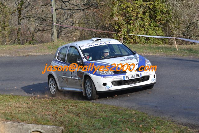 Rallye du Val d\'Ance 2012 (10)