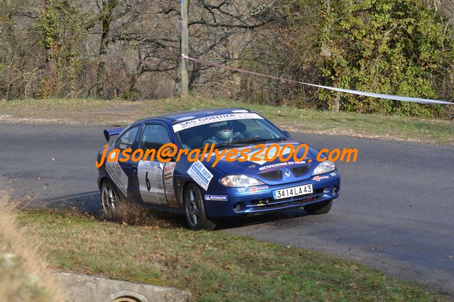 Rallye du Val d\'Ance 2012 (11)