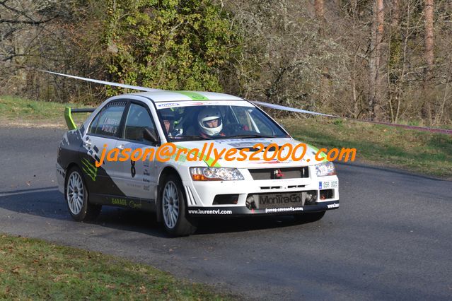 Rallye du Val d\'Ance 2012 (12)