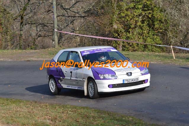 Rallye du Val d\'Ance 2012 (13)