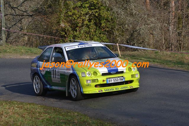 Rallye du Val d\'Ance 2012 (14)