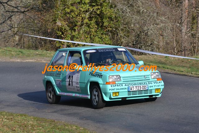 Rallye du Val d\'Ance 2012 (22)