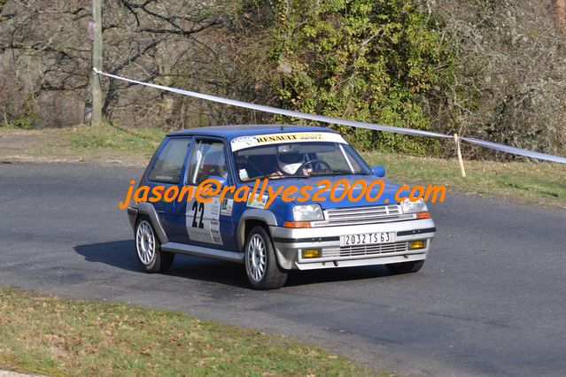 Rallye du Val d\'Ance 2012 (23)