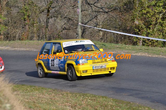 Rallye du Val d\'Ance 2012 (24)