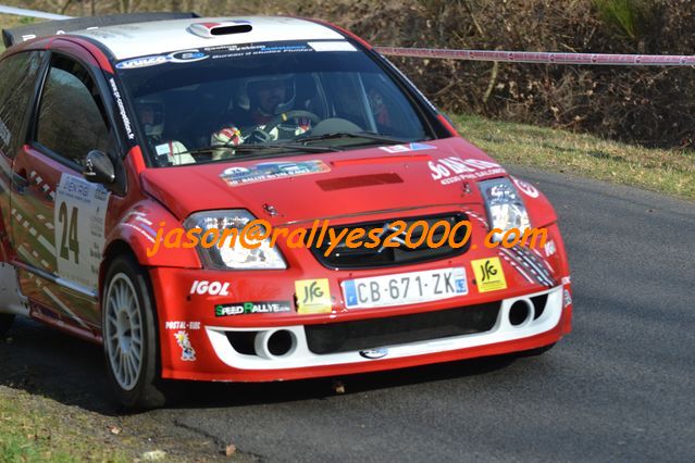 Rallye du Val d\'Ance 2012 (25)