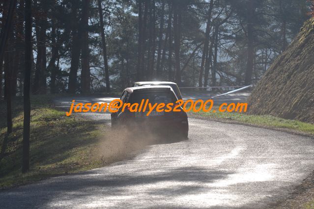 Rallye du Val d\'Ance 2012 (26)