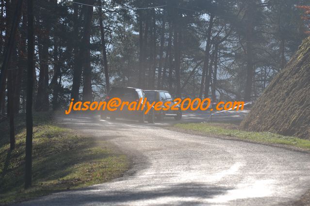 Rallye du Val d\'Ance 2012 (27)