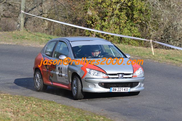 Rallye du Val d\'Ance 2012 (28)