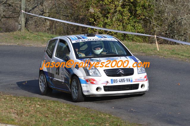 Rallye du Val d\'Ance 2012 (29)