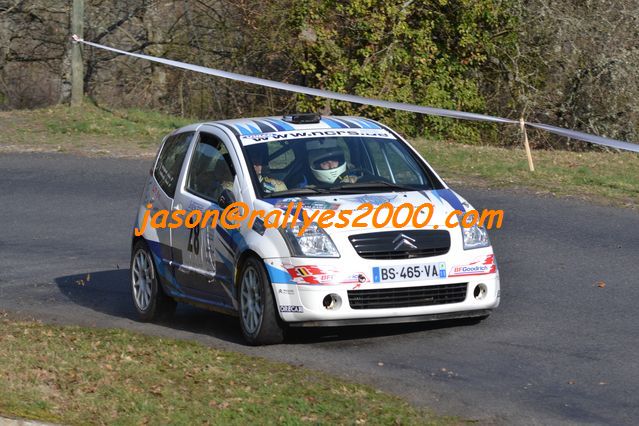 Rallye du Val d\'Ance 2012 (29).JPG