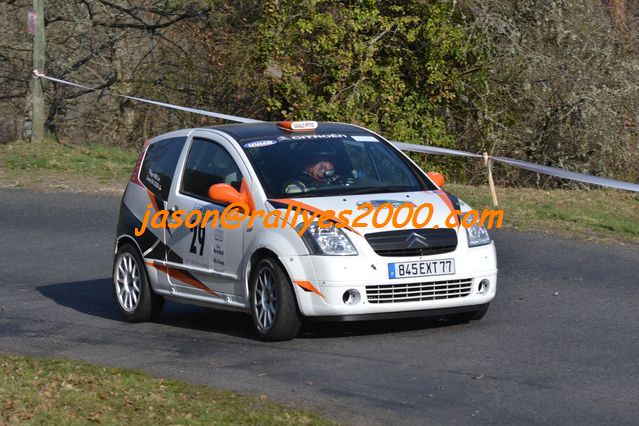 Rallye du Val d\'Ance 2012 (30)