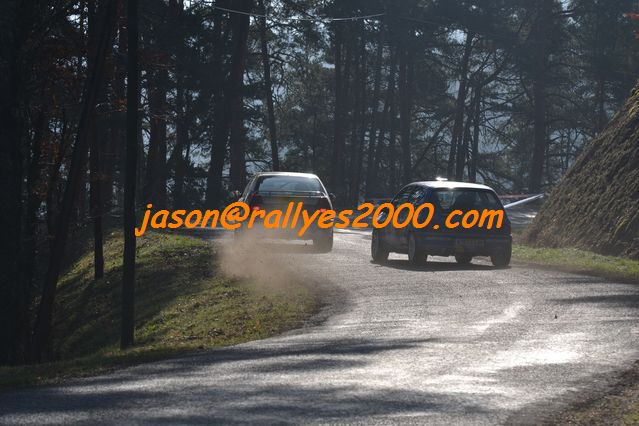 Rallye du Val d\'Ance 2012 (35).JPG