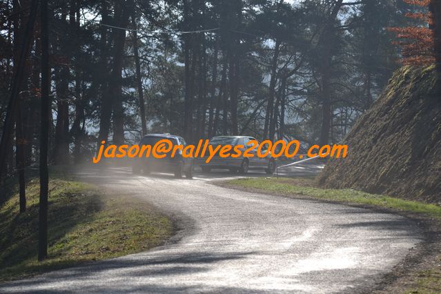 Rallye du Val d\'Ance 2012 (36).JPG