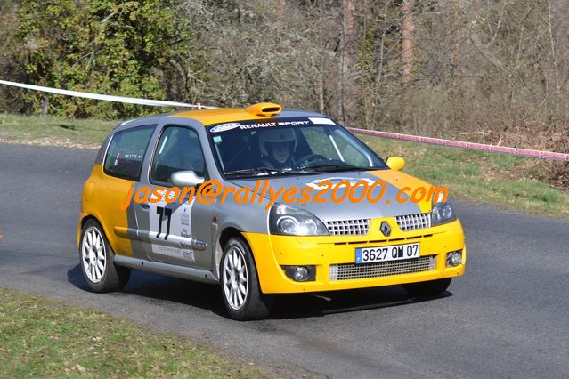 Rallye du Val d\'Ance 2012 (65)