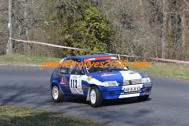 Rallye du Val d\'Ance 2012 (94)