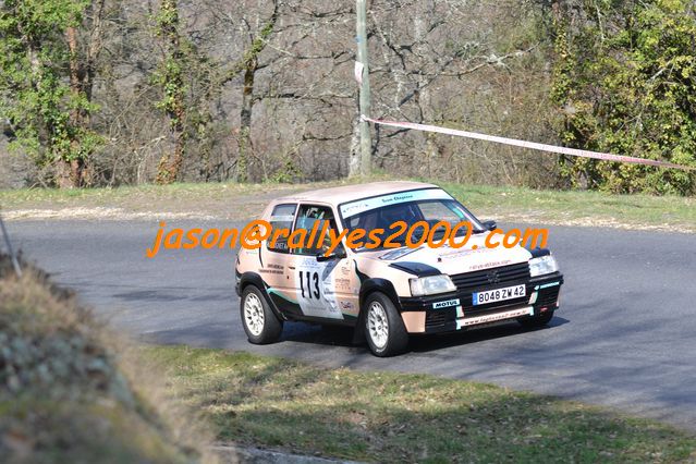 Rallye du Val d\'Ance 2012 (95)