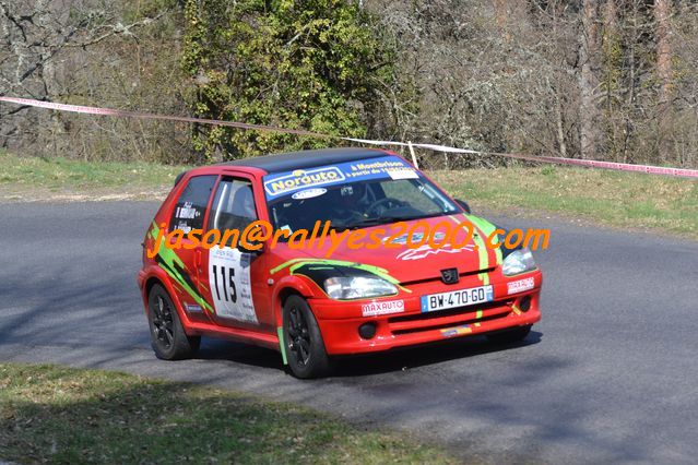 Rallye du Val d\'Ance 2012 (96)