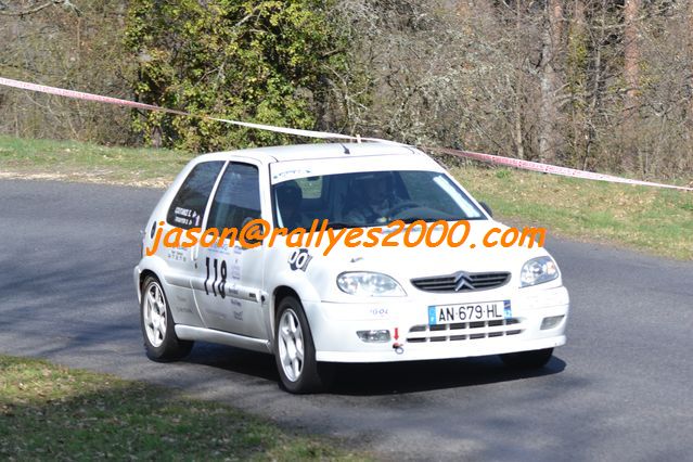 Rallye du Val d\'Ance 2012 (98)