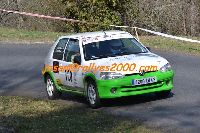 Rallye du Val d\'Ance 2012 (99)