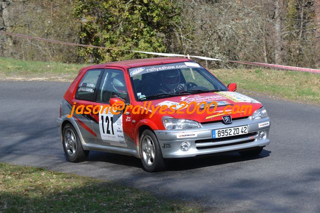 Rallye du Val d\'Ance 2012 (100)