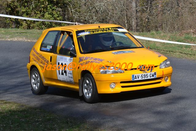 Rallye du Val d\'Ance 2012 (101)