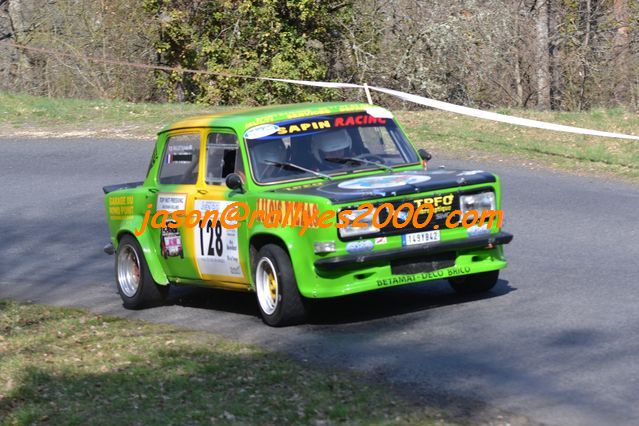 Rallye du Val d\'Ance 2012 (102)