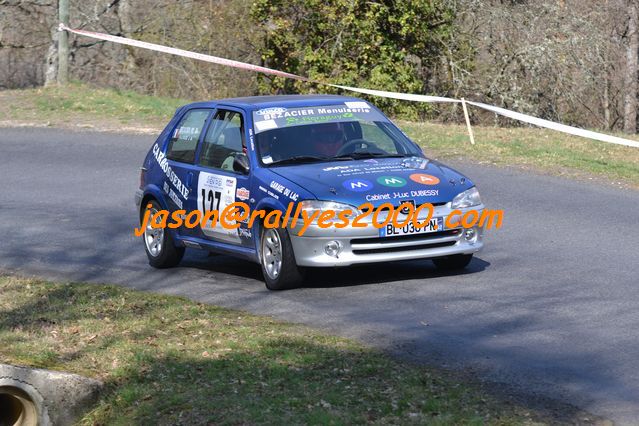 Rallye du Val d\'Ance 2012 (103)