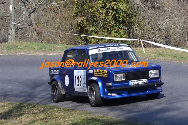 Rallye du Val d\'Ance 2012 (104)