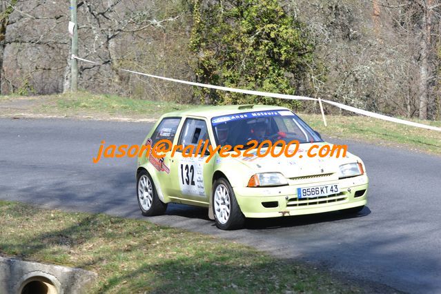 Rallye du Val d\'Ance 2012 (105)