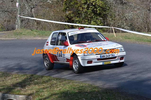 Rallye du Val d\'Ance 2012 (106).JPG