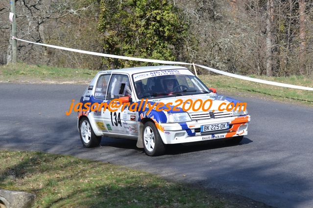 Rallye du Val d\'Ance 2012 (107)