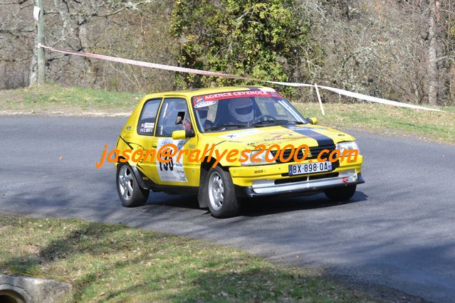 Rallye du Val d\'Ance 2012 (109)