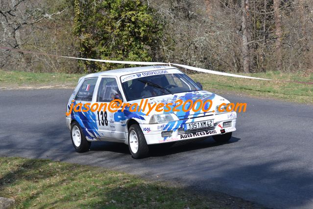 Rallye du Val d\'Ance 2012 (110)