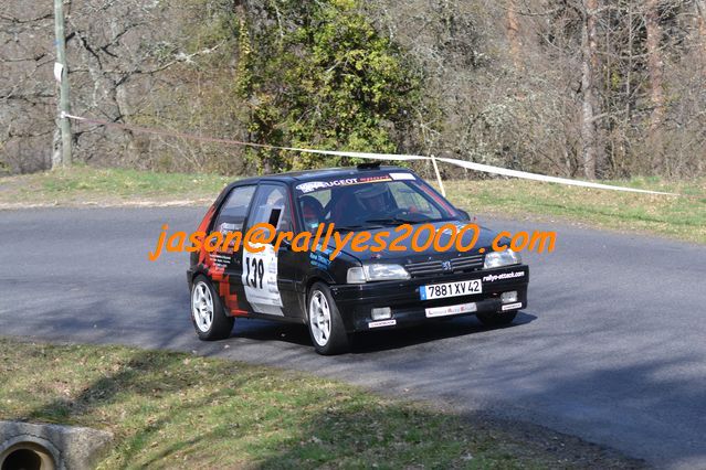 Rallye du Val d\'Ance 2012 (111)