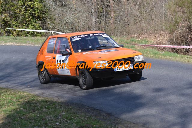 Rallye du Val d\'Ance 2012 (112)