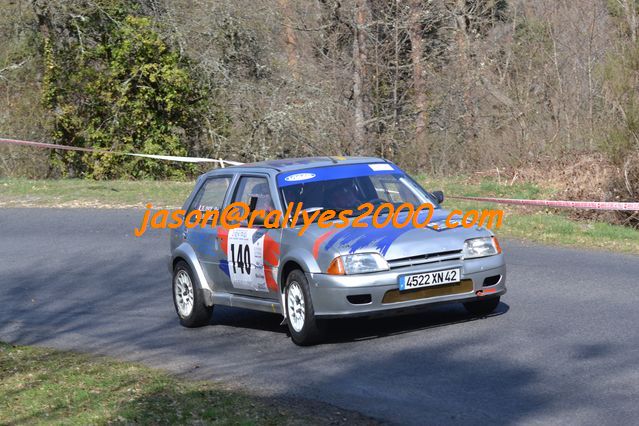 Rallye du Val d\'Ance 2012 (113)