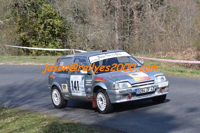 Rallye du Val d\'Ance 2012 (114)