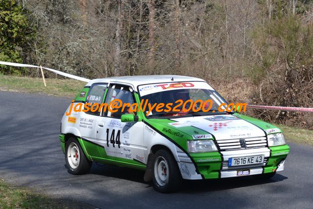 Rallye du Val d\'Ance 2012 (115)