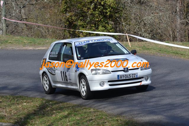 Rallye du Val d\'Ance 2012 (116)