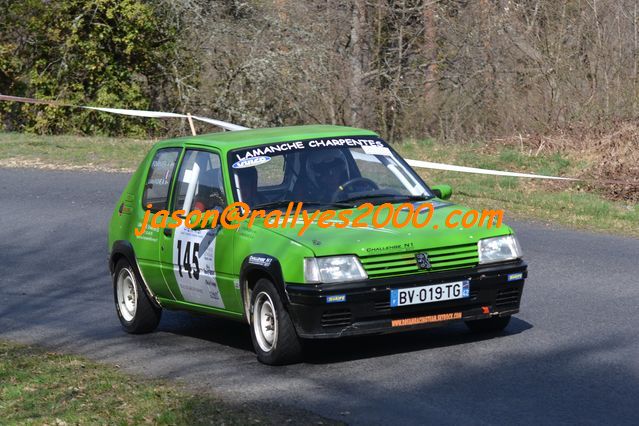 Rallye du Val d\'Ance 2012 (117)