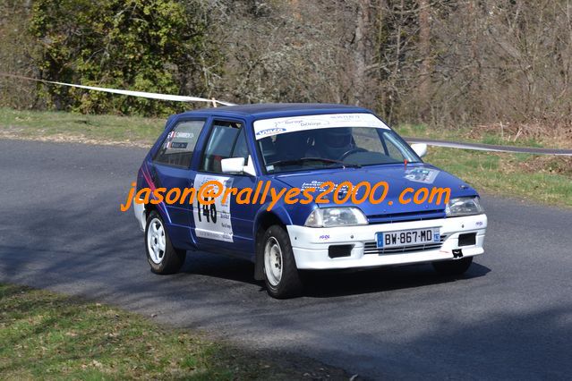 Rallye du Val d\'Ance 2012 (118)