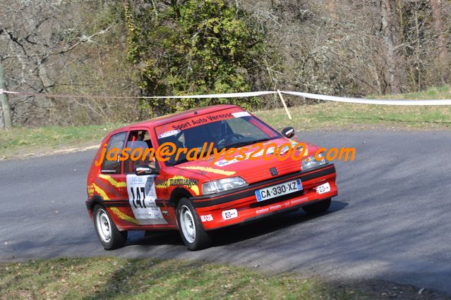 Rallye du Val d\'Ance 2012 (119)