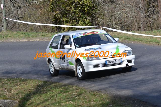 Rallye du Val d\'Ance 2012 (120)