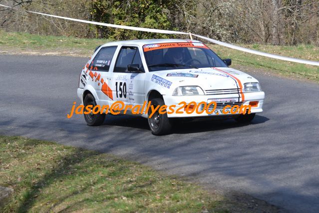 Rallye du Val d\'Ance 2012 (121)