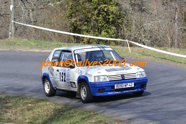 Rallye du Val d\'Ance 2012 (122)