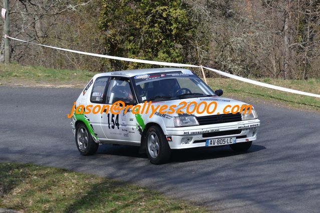 Rallye du Val d\'Ance 2012 (124)