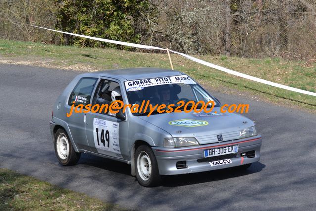 Rallye du Val d\'Ance 2012 (125)