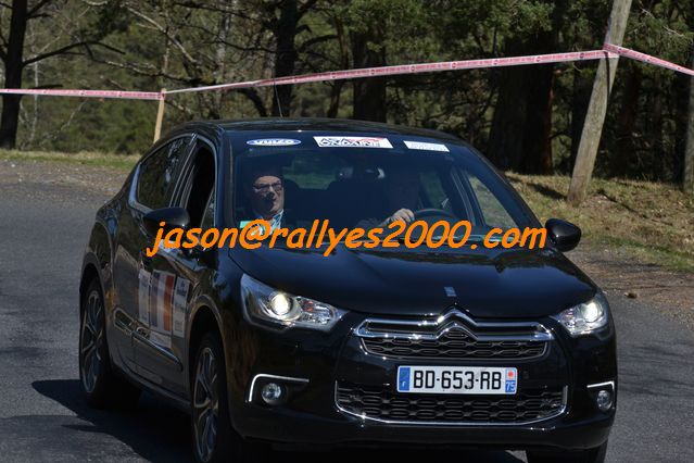 Rallye du Val d\'Ance 2012 (127)